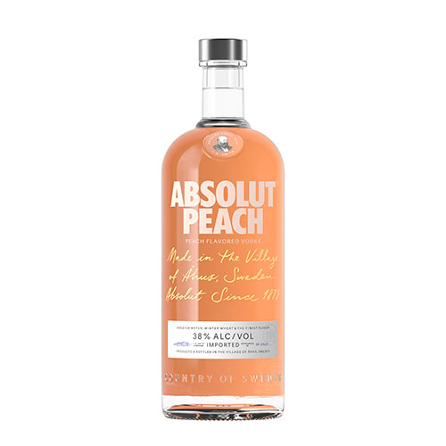 ABSOLUT