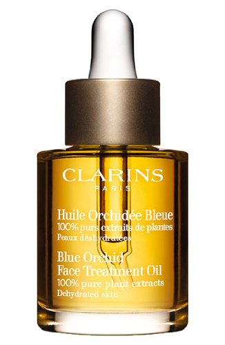 CLARINS