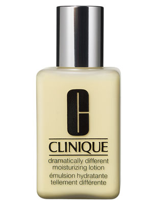 CLINIQUE DRAMATICALLY DDMG 125ML