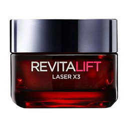 LOREAL