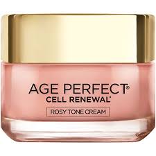 LOREAL