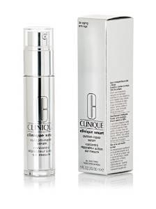 CLINIQUE