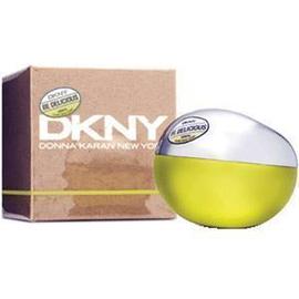 DKNY