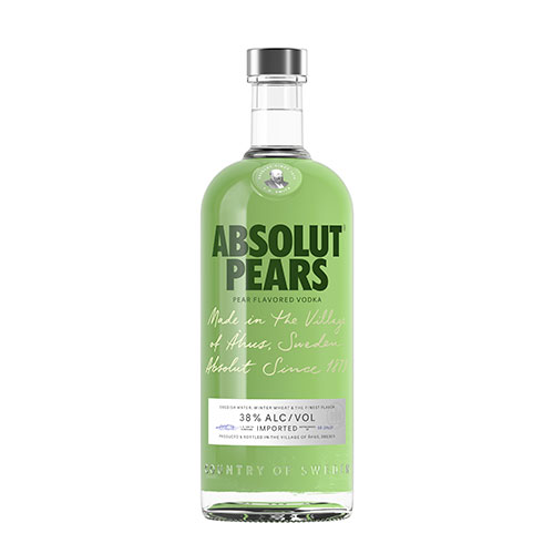 ABSOLUT