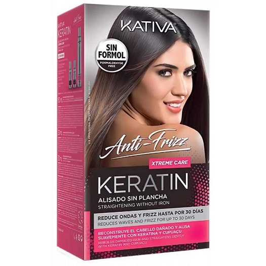 KATIVA