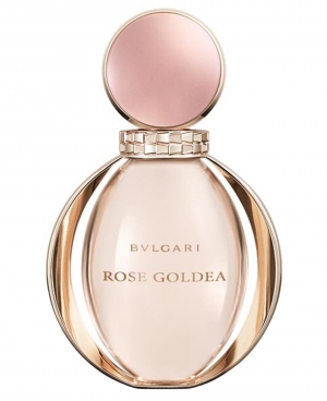 BVLGARI