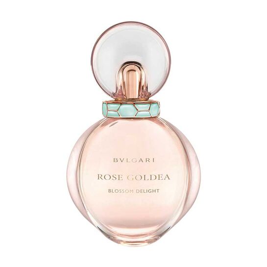 BVLGARI