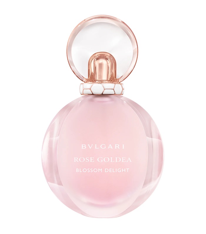 BVLGARI