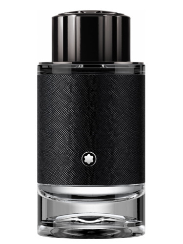 MONTBLANC EXPLORER EDP 100ML