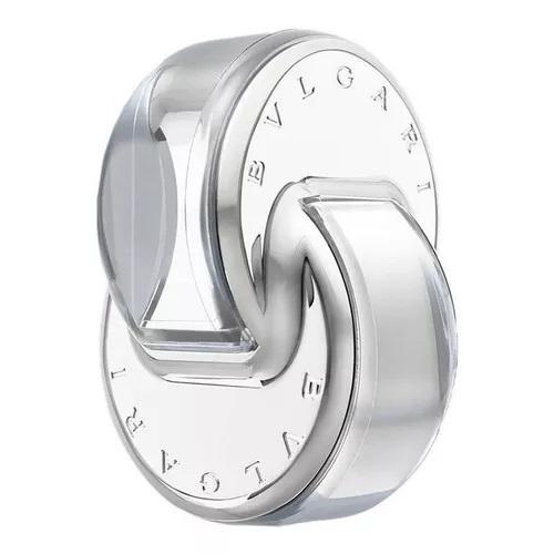 BVLGARI OMNIA CRYSTALLINE EDT 100ML