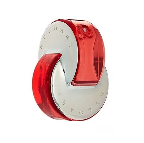 BVLGARI