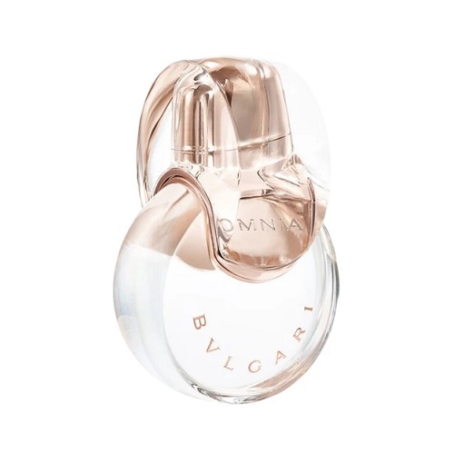 BVLGARI OMNIA CRYSTALLINE EDP 100ML NEW