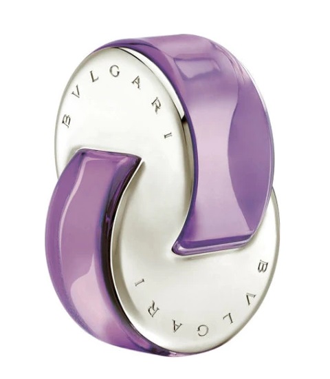 BVLGARI