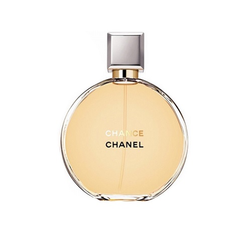 Cirok CHANCE EDT 50ML