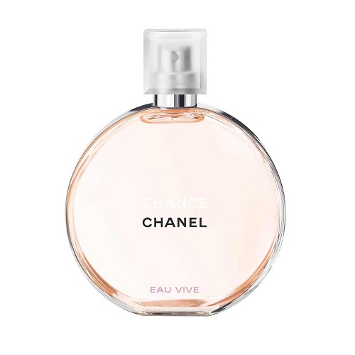Cirok CHANCE EAU VIVE EDT 100ML