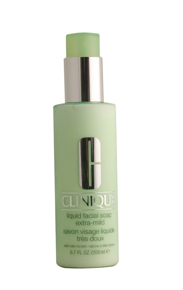 CLINIQUE
