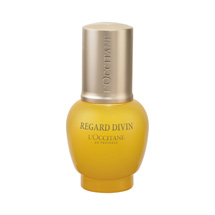 L'OCCITANE