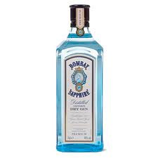 BOMBAY