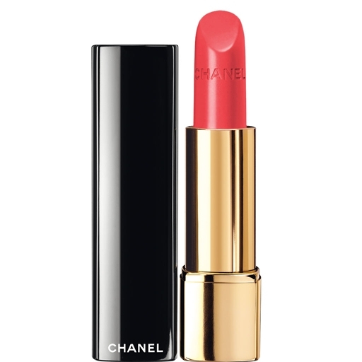 Cirok  ROUGE ALLURE MELODIEUSE 136