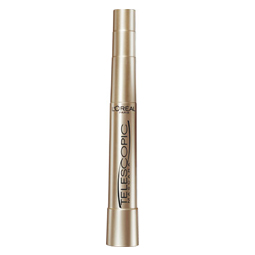 LOREAL LASH TELESCOPIC 01