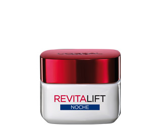 LOREAL REVITALIFT STIMULIFT NIGHT CREAM 50ML