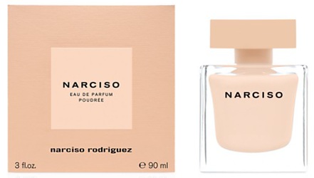 NARCISO RODRIGUEZ