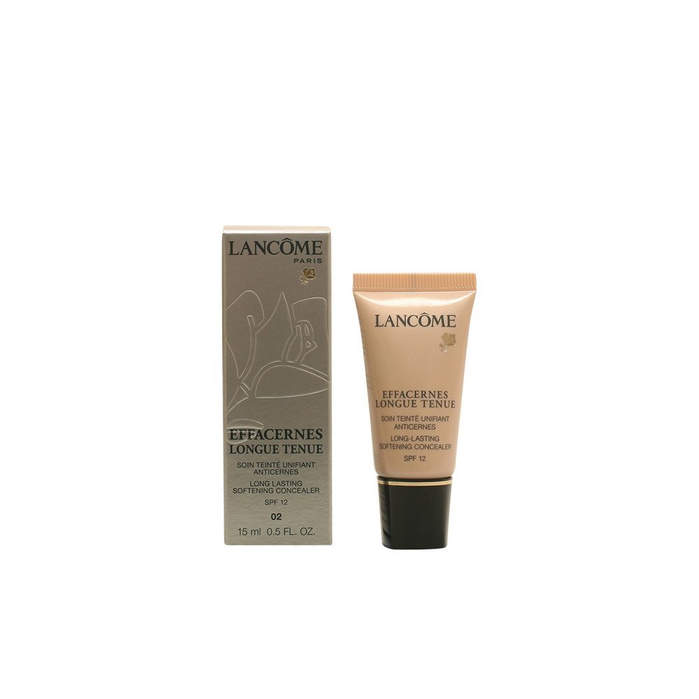 LANCÔME EFFACERNES 02 15ML