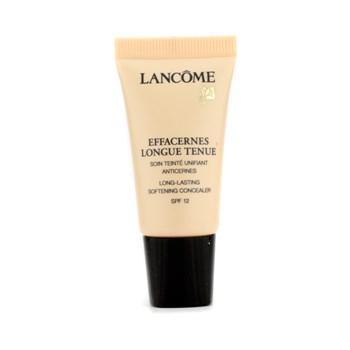 LANCÔME EFFACERNES 03 15ML