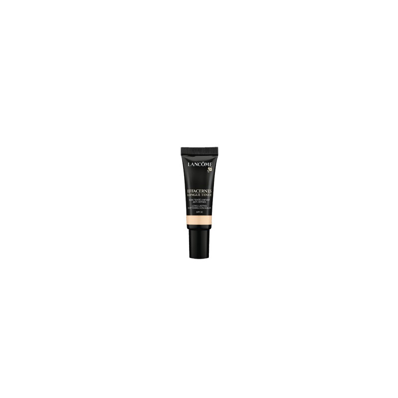 LANCÔME EFFACERNES 015 15ML