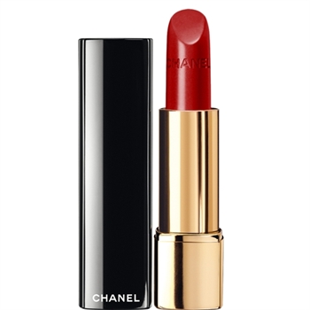 Cirok ROUGE ALLURE PASSION 104