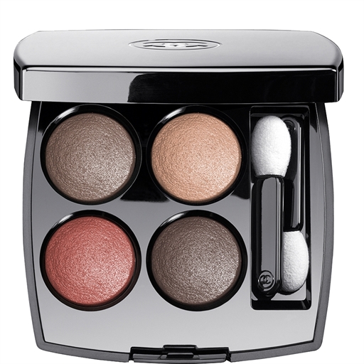 Cirok  LES 4 OMBRES MULTI EFFECT TISSE VENDOME 204
