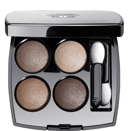 Cirok
