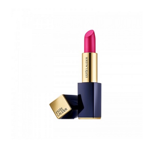 ESTEE LAUDER