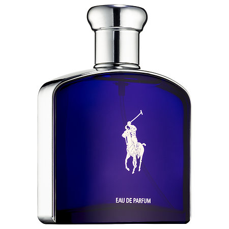 RALPH LAUREN POLO BLUE EDP 125ML