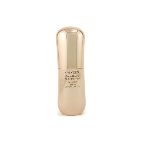 SHISEIDO