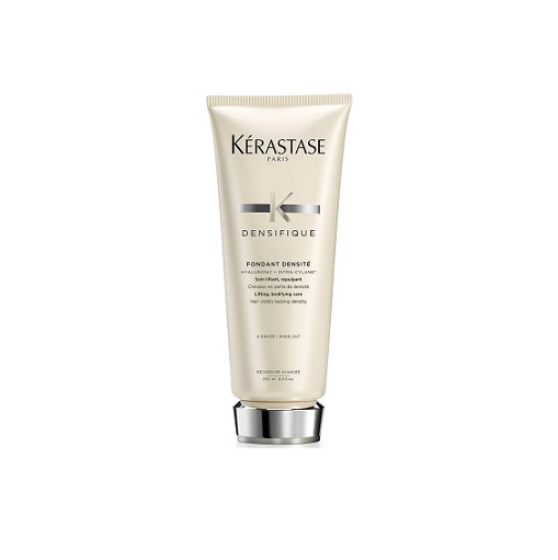 KERASTASE