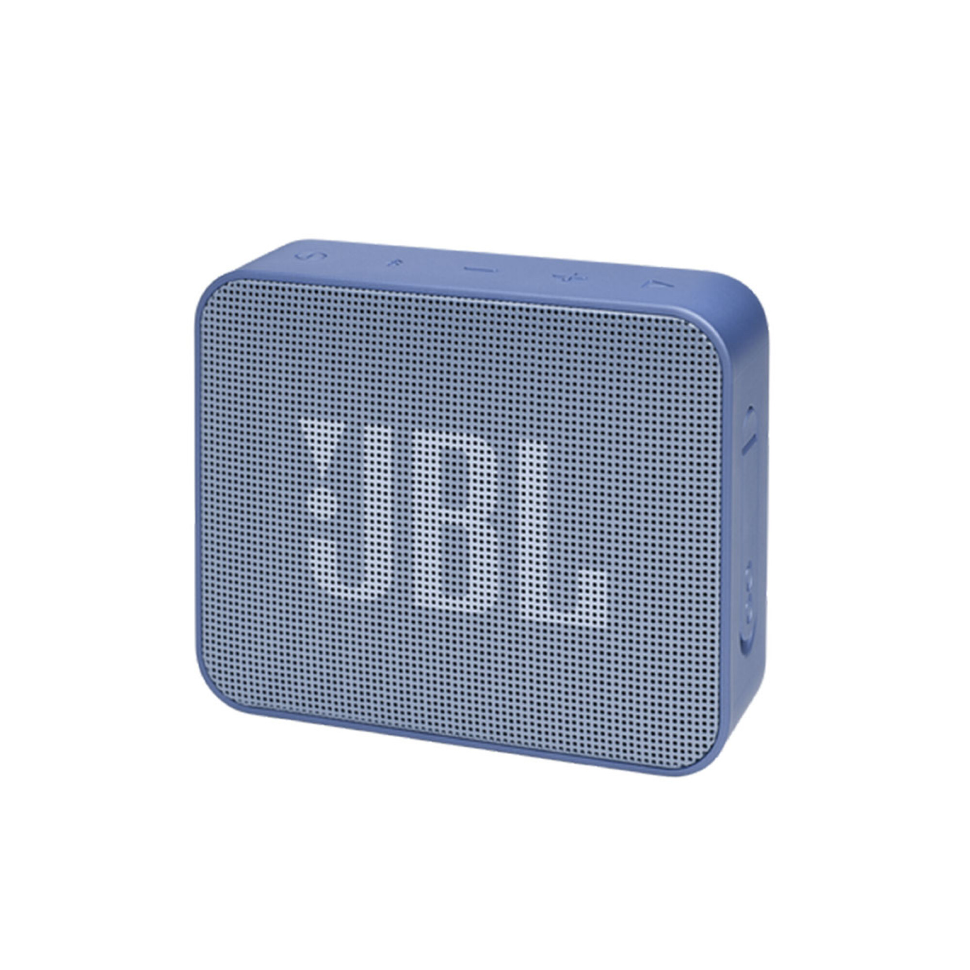JBL