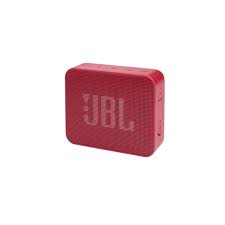 JBL