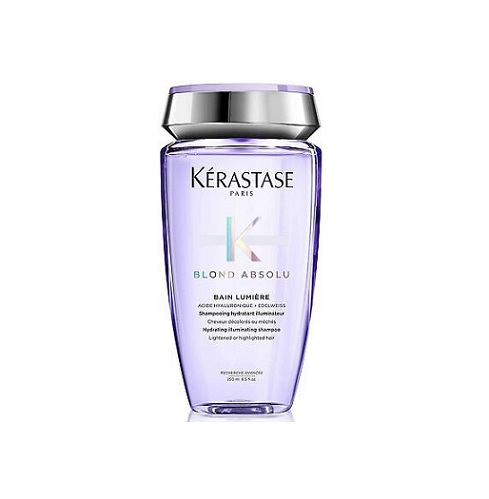 KERASTASE