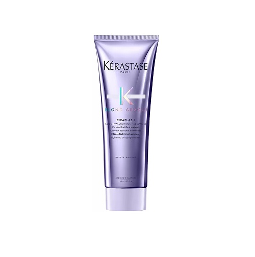 KERASTASE