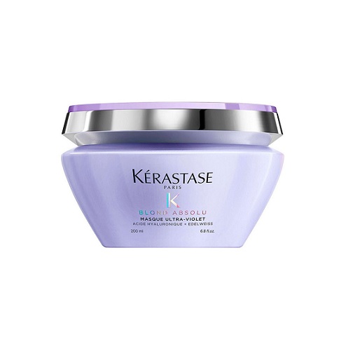KERASTASE