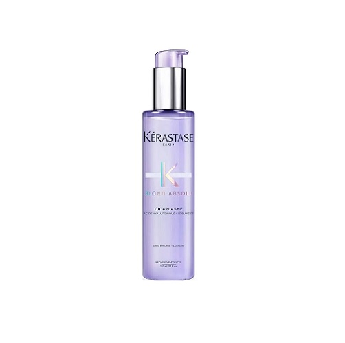 KERASTASE  BLOND ABSOLU CICAPLASME 150ML