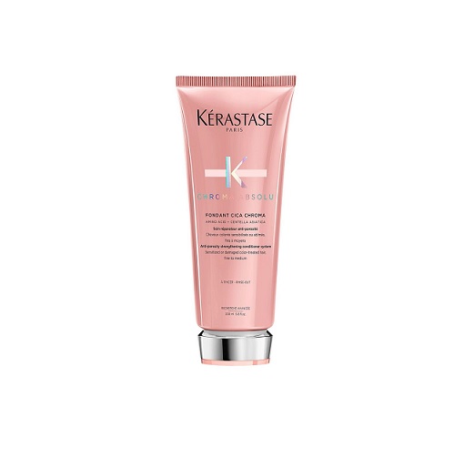 KERASTASE CHROMA FONDANT CICA CHROMA 200ML