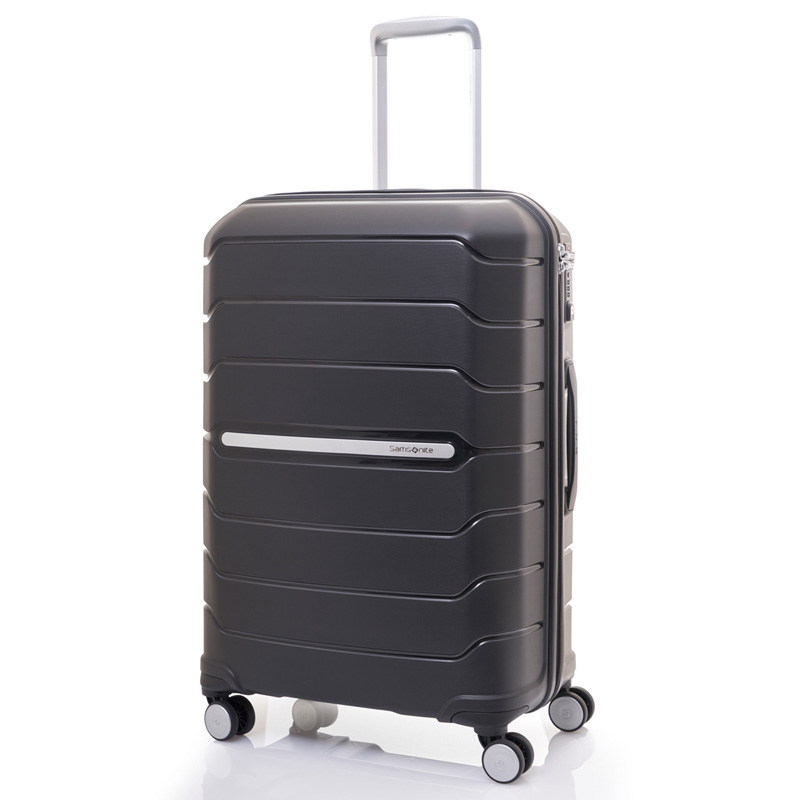 SAMSONITE