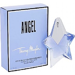 THIERRY MUGLER