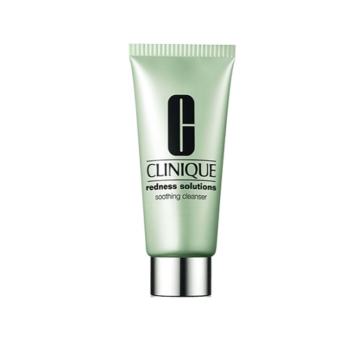 CLINIQUE