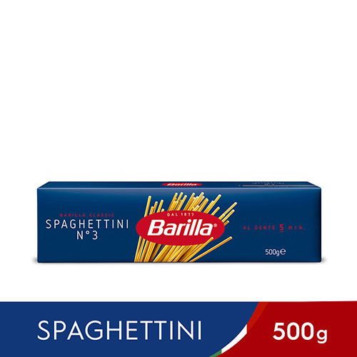 BARILLA