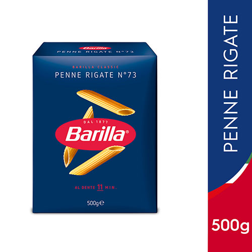 BARILLA