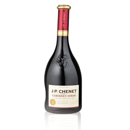 CHENET