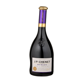 CHENET